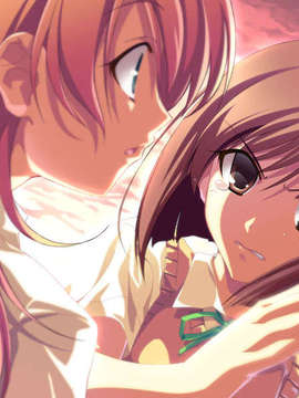 [04.09] [lanse1203]Imitation Lover！_Snap175