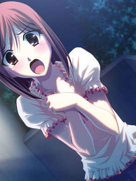 [04.09] [lanse1203]Imitation Lover！_Snap176