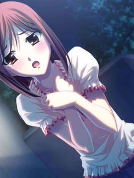 [04.09] [lanse1203]Imitation Lover！_Snap177