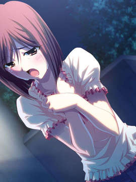 [04.09] [lanse1203]Imitation Lover！_Snap178