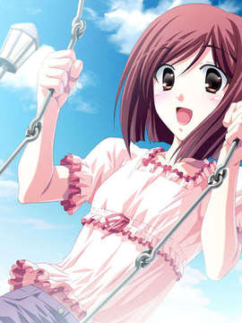 [04.09] [lanse1203]Imitation Lover！_Snap179