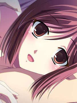 [04.09] [lanse1203]Imitation Lover！_Snap184