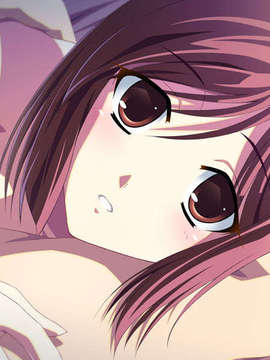 [04.09] [lanse1203]Imitation Lover！_Snap185