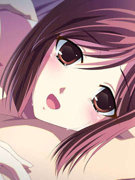 [04.09] [lanse1203]Imitation Lover！_Snap186