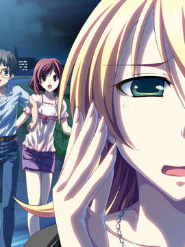 [04.09] [lanse1203]Imitation Lover！_Snap191