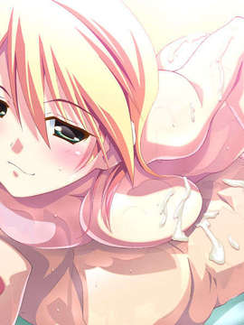 [04.09] [lanse1203]Imitation Lover！_Snap48