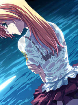 [04.09] [lanse1203]Imitation Lover！_Snap54