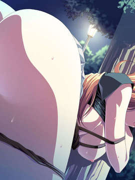 [04.09] [lanse1203]Imitation Lover！_Snap64