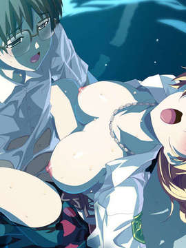 [04.09] [lanse1203]Imitation Lover！_Snap67