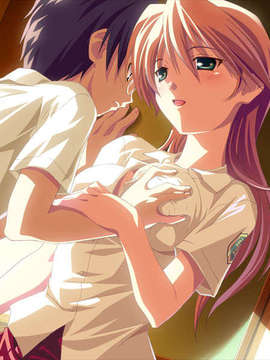 [04.09] [lanse1203]Imitation Lover！_Snap7