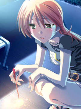 [04.09] [lanse1203]Imitation Lover！_Snap75