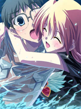 [04.09] [lanse1203]Imitation Lover！_Snap77