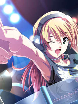 [04.09] [lanse1203]Imitation Lover！_Snap78