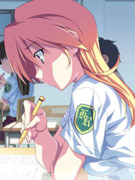[04.09] [lanse1203]Imitation Lover！_Snap82