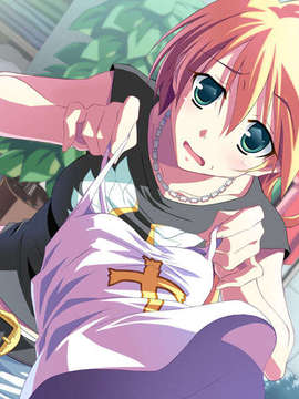 [04.09] [lanse1203]Imitation Lover！_Snap88