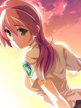 [04.09] [lanse1203]Imitation Lover！_Snap90