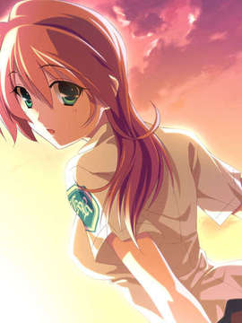 [04.09] [lanse1203]Imitation Lover！_Snap91