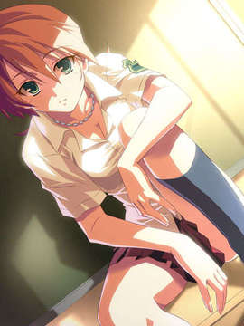 [04.09] [lanse1203]Imitation Lover！_Snap92