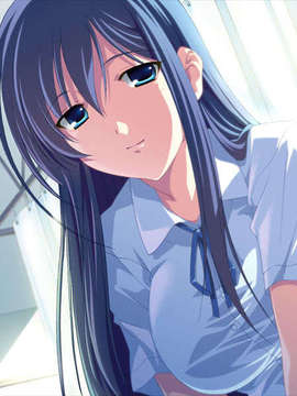 [04.09] [lanse1203]Imitation Lover！_Snap94