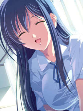 [04.09] [lanse1203]Imitation Lover！_Snap95