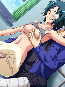 [090124][BLACKRAINBOW]相姦遊戯2 Vol.2 実姉&先輩編_020