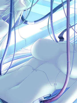 [light] ルナそら_ex_09a