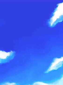 [light] ルナそら_img_05a