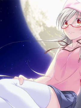 [light] ルナそら_sa_07a