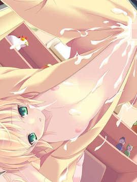 [light] ルナそら_so_04c