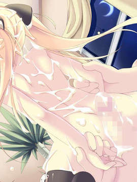 [light] ルナそら_so_10c