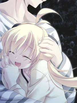 [light] ルナそら_so_19c