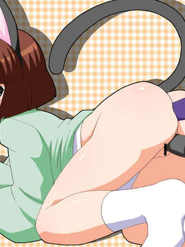 (同人CG集)[ししまるけんや]MAX-MIXvol4_kaoru01