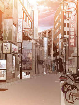 [071026] [CLOCKUP] くろふぁん4GHz_bg_0131
