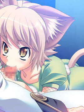 [071026] [CLOCKUP] くろふぁん4GHz_cg01a