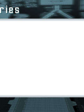 [071026] [CLOCKUP] くろふぁん4GHz_replaymode_back
