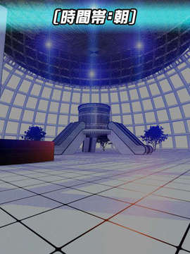[071026] [CLOCKUP] くろふぁん4GHz_select2_back