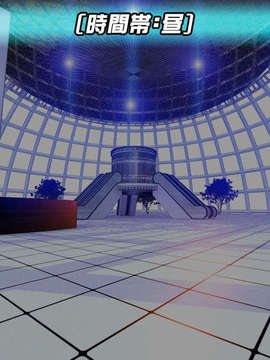 [071026] [CLOCKUP] くろふぁん4GHz_select2_back2