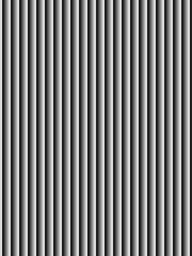 [071026] [CLOCKUP] くろふぁん4GHz_ysr011