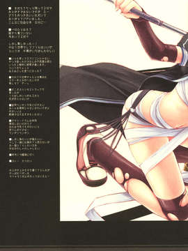 [D_N_A.Lab_