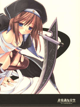 [D_N_A.Lab_