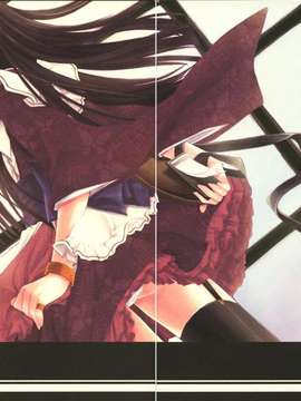 [D_N_A.Lab_