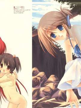 [D_N_A.Lab_