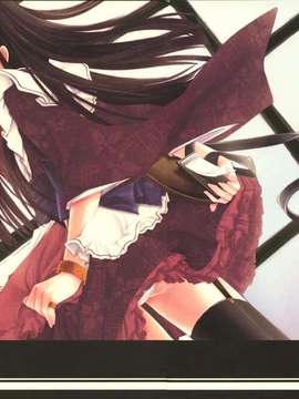[D_N_A.Lab_