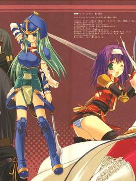 [D_N_A.Lab_