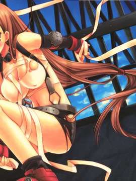 [D_N_A.Lab_