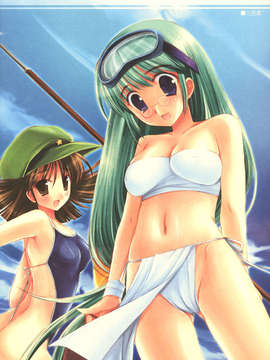 [D_N_A.Lab_