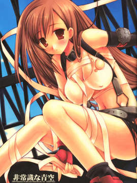 [D_N_A.Lab_