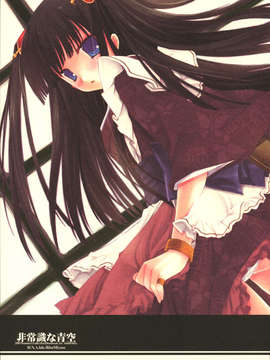 [D_N_A.Lab_