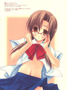 [D_N_A.Lab_