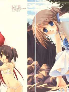 [D_N_A.Lab_